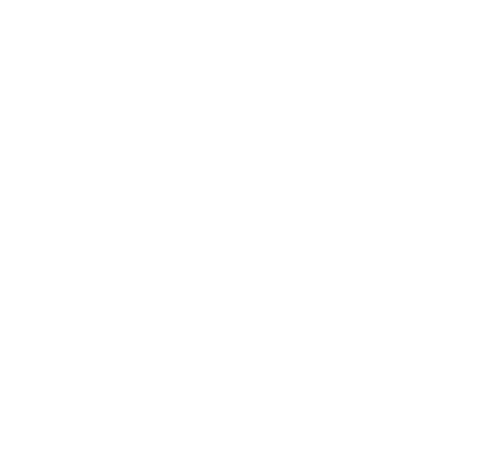 LRKN